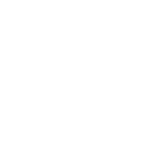 Katie Hein1